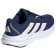 Adidas Galaxy 7 W